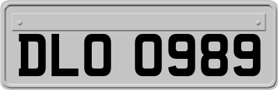 DLO0989