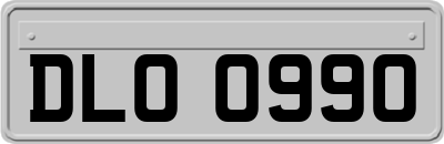 DLO0990