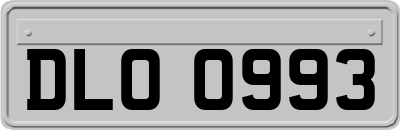 DLO0993