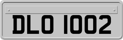 DLO1002