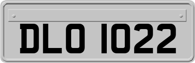 DLO1022