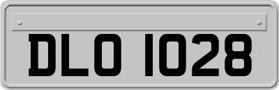 DLO1028