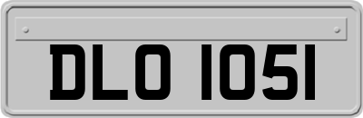 DLO1051