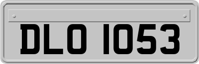 DLO1053