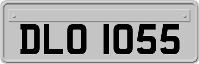 DLO1055