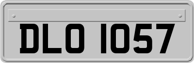 DLO1057