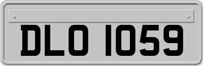 DLO1059