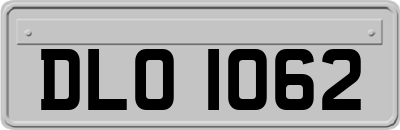 DLO1062