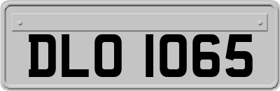 DLO1065