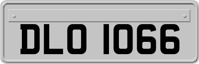 DLO1066