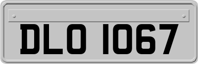 DLO1067