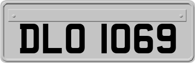 DLO1069