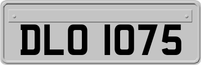 DLO1075