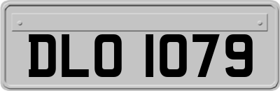 DLO1079