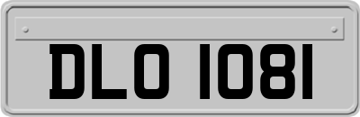 DLO1081