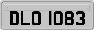 DLO1083