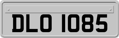 DLO1085