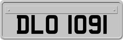 DLO1091