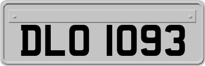 DLO1093