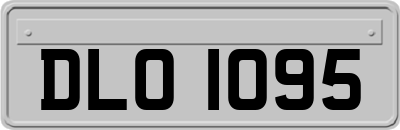 DLO1095