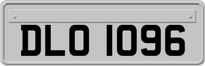 DLO1096