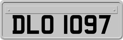 DLO1097