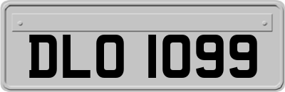 DLO1099