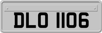 DLO1106