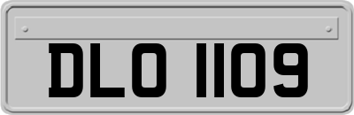 DLO1109