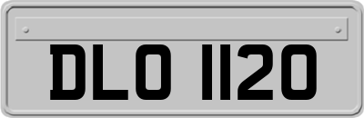 DLO1120