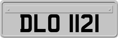 DLO1121