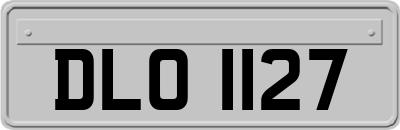 DLO1127