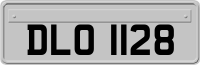 DLO1128