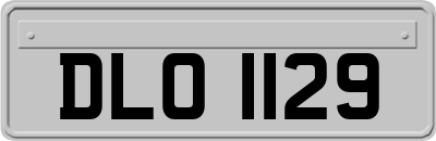 DLO1129