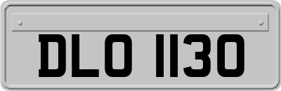 DLO1130