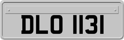 DLO1131