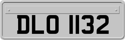 DLO1132
