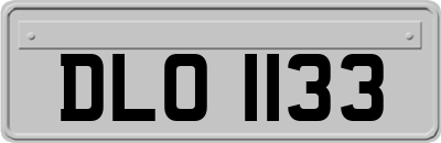 DLO1133