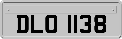 DLO1138