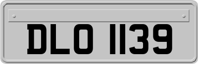 DLO1139
