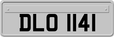 DLO1141