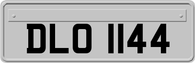 DLO1144