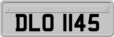 DLO1145