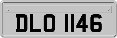 DLO1146