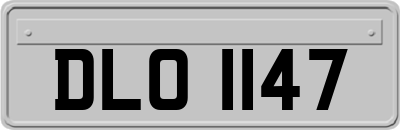 DLO1147