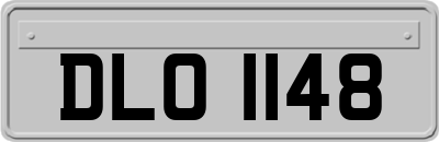 DLO1148