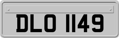 DLO1149