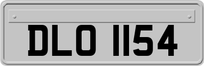 DLO1154