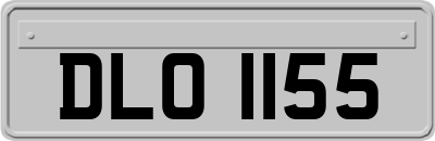 DLO1155
