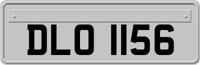 DLO1156